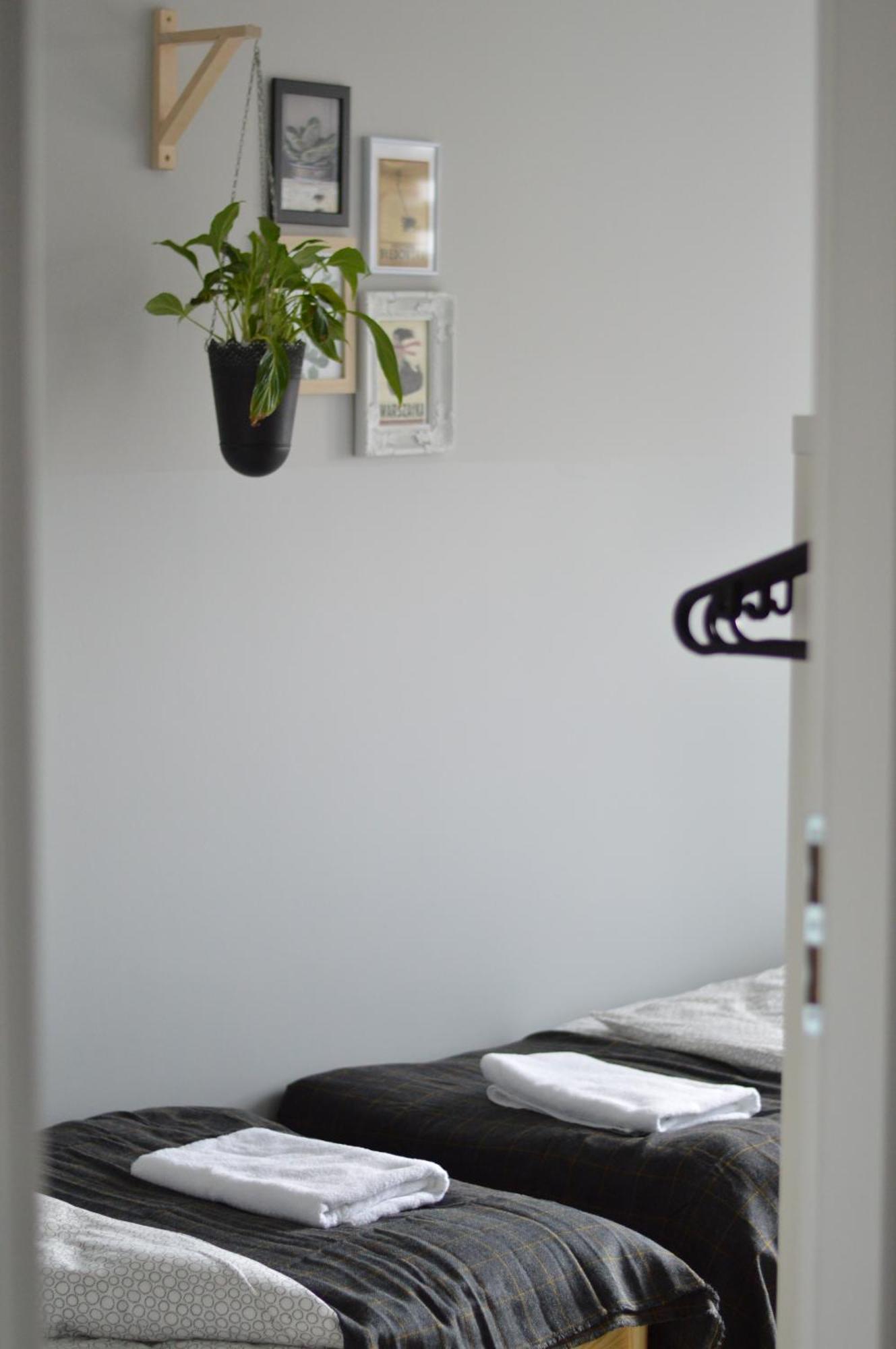 Balaton Apartamenty Trzebinia  Extérieur photo