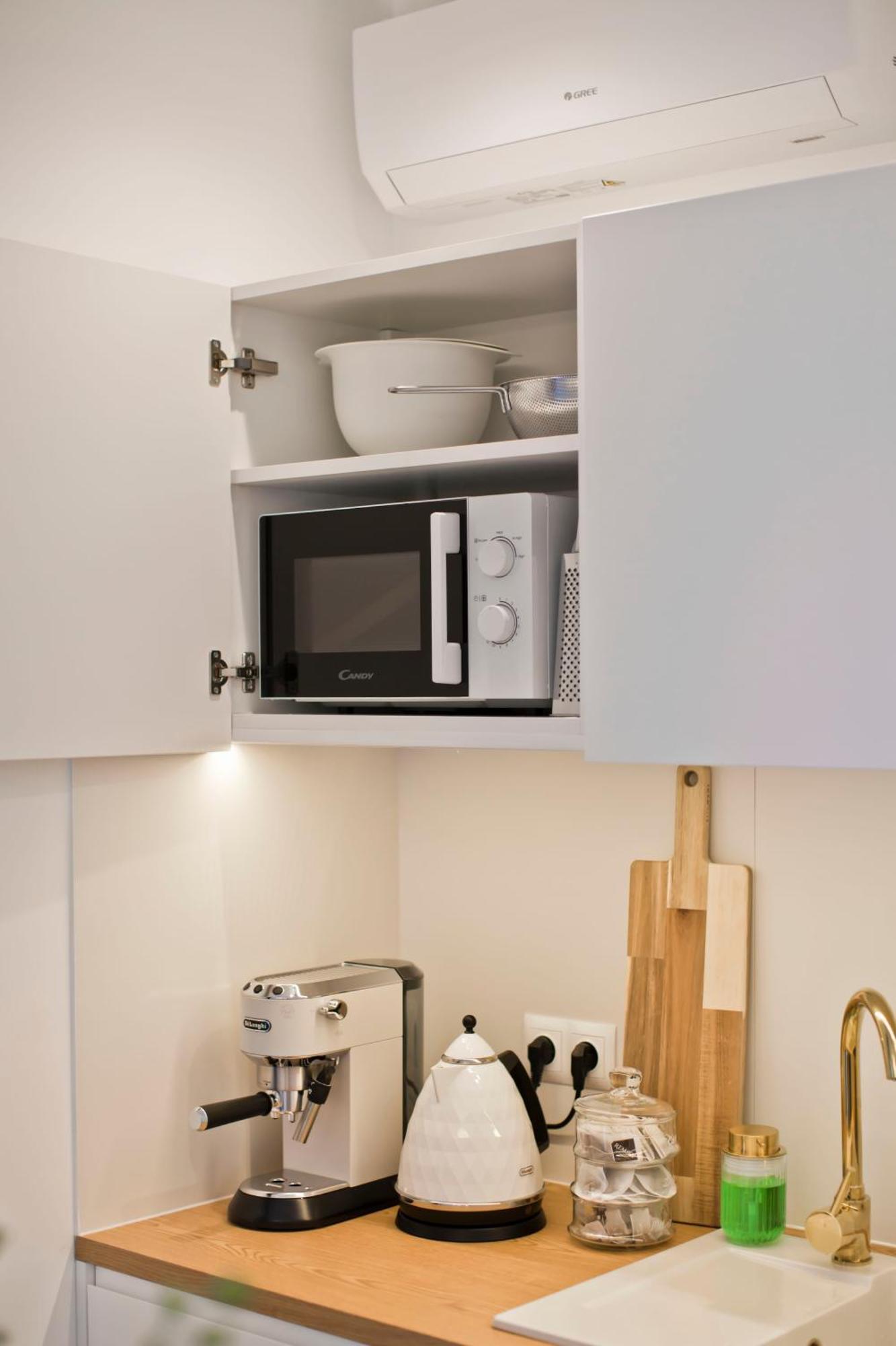 Balaton Apartamenty Trzebinia  Extérieur photo