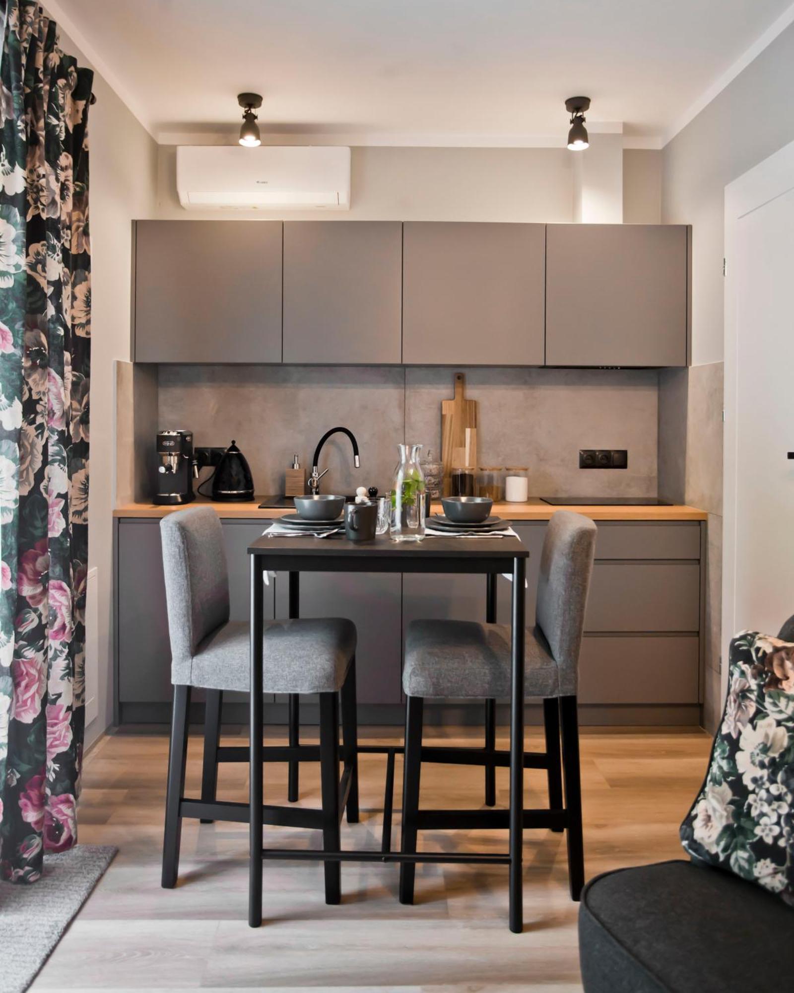 Balaton Apartamenty Trzebinia  Extérieur photo