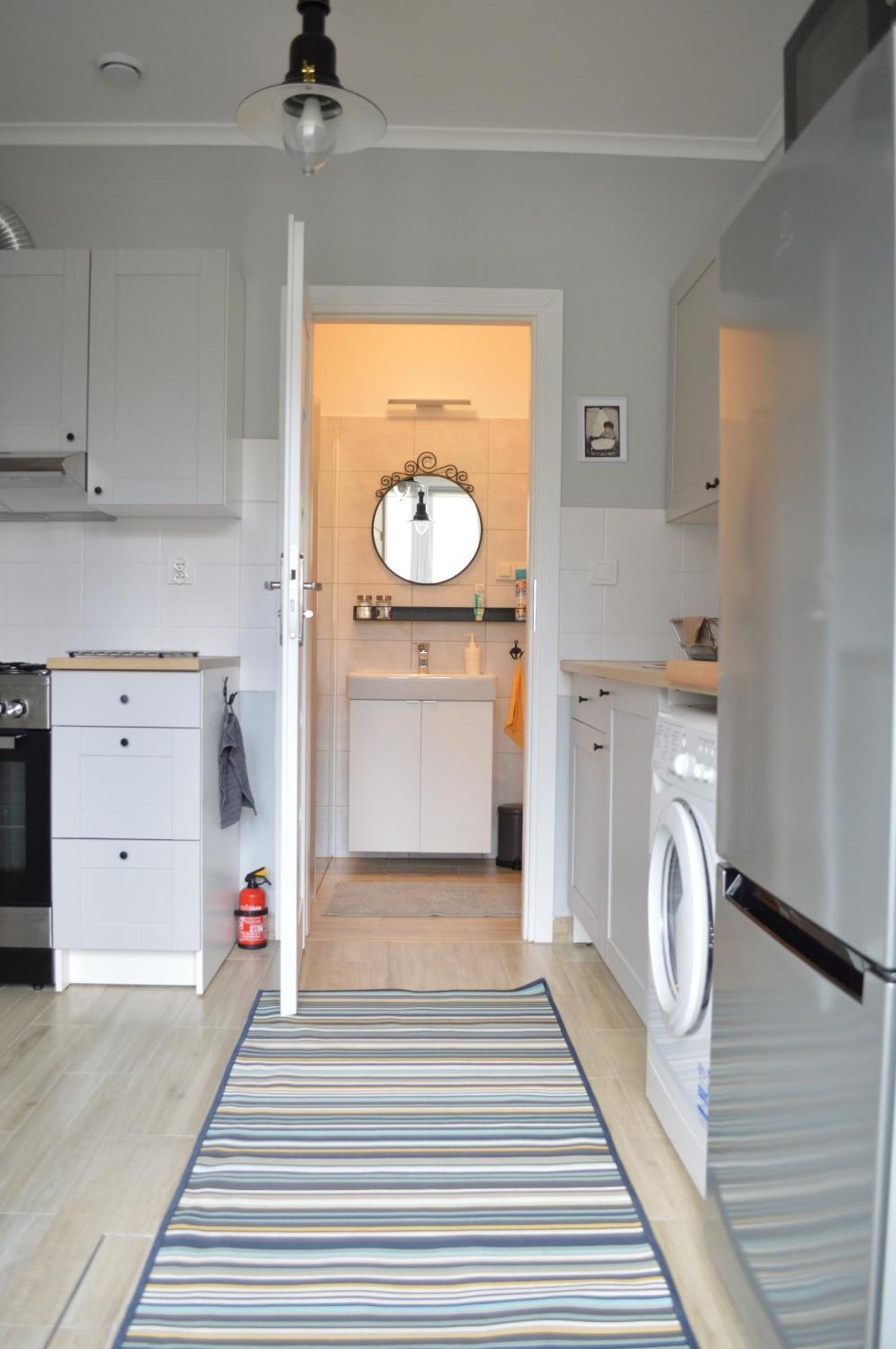 Balaton Apartamenty Trzebinia  Extérieur photo
